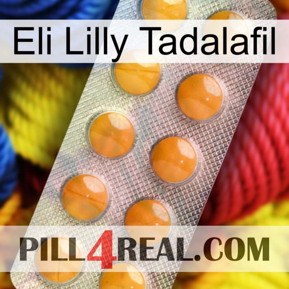 Eli Lilly Tadalafil levitra1.jpg